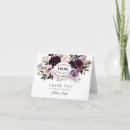 Buscar ciruelos tarjetas General y unisex