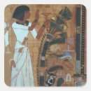 Buscar osiris pegatinas Dinastía