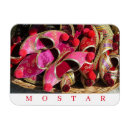 Buscar zapatillas imanes Calzado