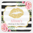 Buscar litros pegatinas Oro