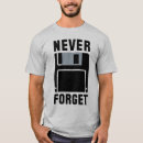 Buscar silicon valley camisetas Geek