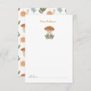 Buscar hongos tarjetas Para niños