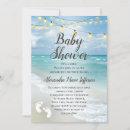 Buscar iluminación invitaciones Para todos