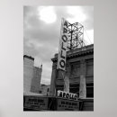 Buscar harlem posters Teatro