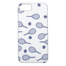 Buscar iphone 7 fundas Jugador