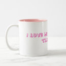 Buscar gato loco tazas Animal