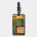 Buscar clavos etiquetas para maletas Moderno