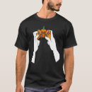 Buscar video game camisetas Halloween