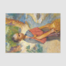 Buscar tatuaje papel de seda Etnia