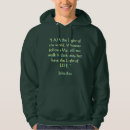 Buscar oscuridad sudaderas Luz