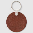 Buscar cuero llaveros Para todos