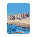 Buscar marrakesh imanes Turismo