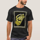 Buscar boombox camisetas 4 º cadera