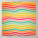 Buscar arco iris posters Vintage