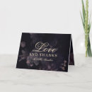 Buscar gothic tarjetas Inmoralidad