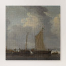 Buscar pescadores puzzles Viajar