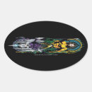 Buscar prince pegatinas Atlantis