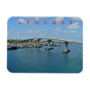 Buscar caribe imanes Paraíso