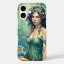 Buscar piscis iphone fundas Zodiaco