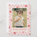 Buscar tabla fotograficas tarjetas Para todos