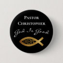 Buscar christian accesorios God