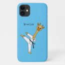 Buscar kung fu iphone fundas Artes marciales