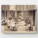 Buscar arte japonés placas fotograbadas Siglo