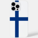 Buscar finlandia iphone fundas Marcar