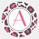 Buscar estampado leopardo pegatinas Moderno