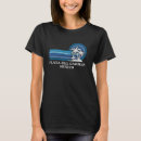 Buscar playa del carmen camisetas 4 º presa