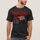 Buscar homosexuales camisetas Amar