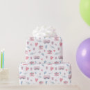 Buscar londres papel de regalo 5 º camioneta