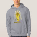 Buscar archangel ropa Jesus