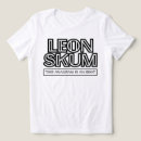 Buscar anagramas camisetas Tipografía