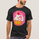 Buscar sniff camisetas Rayado