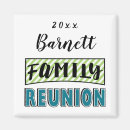 Buscar diseñador imanes Para ellos