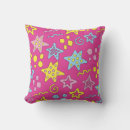Buscar pop art cojines General y unisex