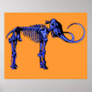 Buscar arqueología posters Paleontología