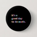 Buscar profesor de matemáticas pins Día