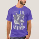 Buscar líneas verticales camisetas Lindo