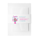 Buscar dibujo cintas para invitaciones Dibujos animados