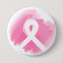 Buscar breast cancer accesorios Awareness