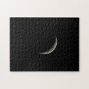 Buscar cremallera puzzles Luna