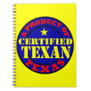 Buscar dallas cuadernos Austin