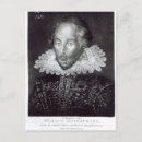 Buscar william shakespeare postales Inglés