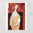 Buscar abanico postales Mujer