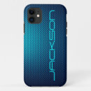 Buscar fibra carbono iphone fundas Moderno
