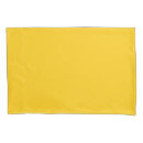 Buscar banqueros General y unisex