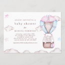 Buscar gemelos del elefante invitaciones General y unisex