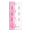 Buscar blanco tarjetas publicitarias Profesional